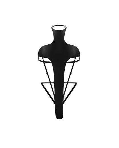 Boldessa® Body "Linea"