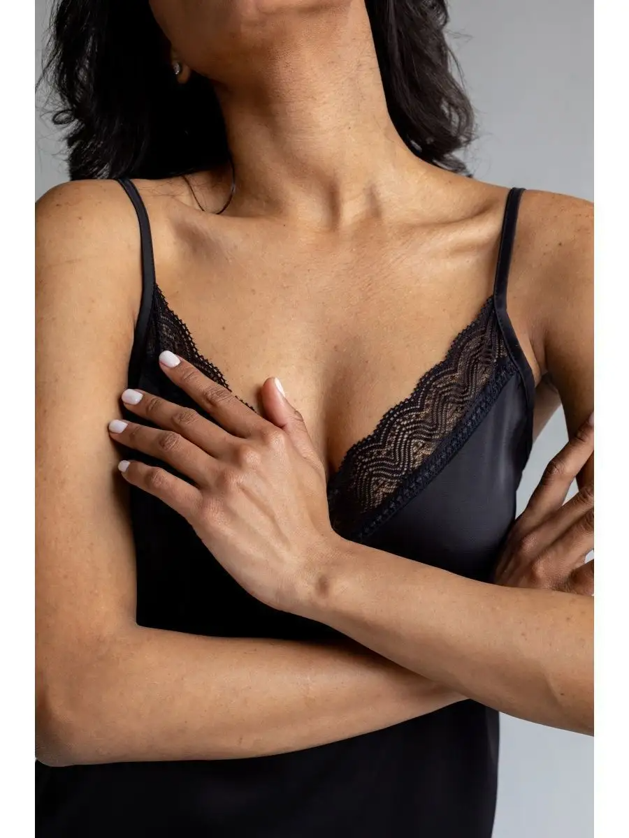 Gothyx® Too Hot to Sleep 🔥