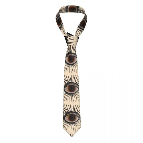 Men's Tie