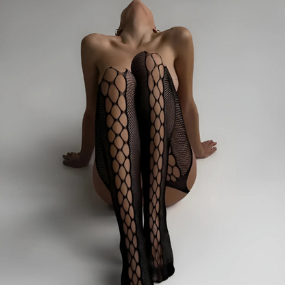 Gothyx® Venom Lace