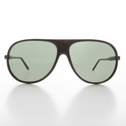 1980s Aviator Vintage Sunglasses - Chopper