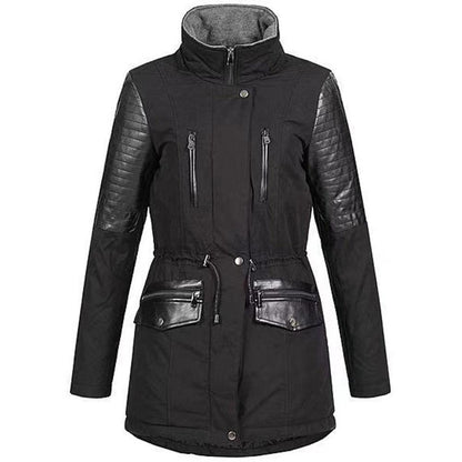 Women's Casual Coat