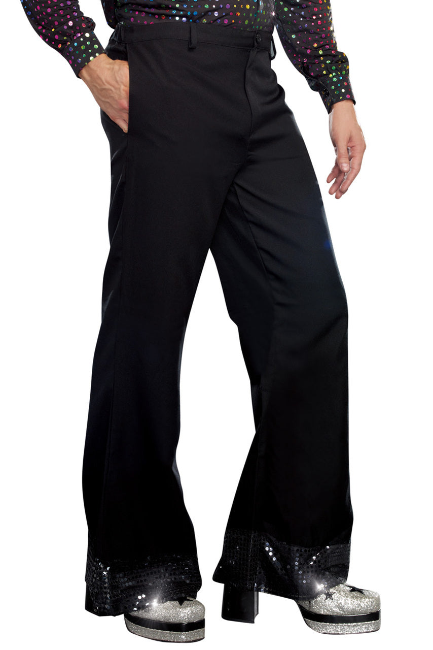 Men's Disco Pants