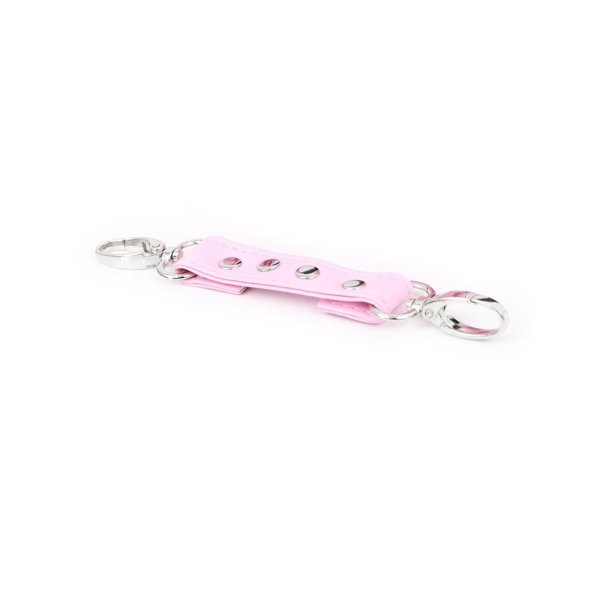 Gothyx® Contain Me Restraint Connecting Strap