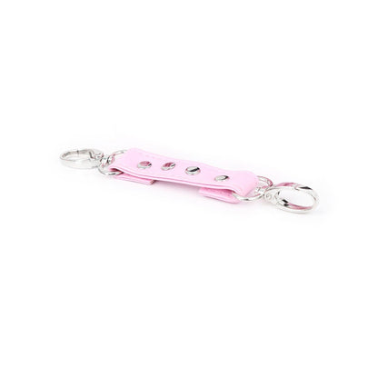 Gothyx® Contain Me Restraint Connecting Strap