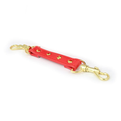 Gothyx® Contain Me Restraint Connecting Strap