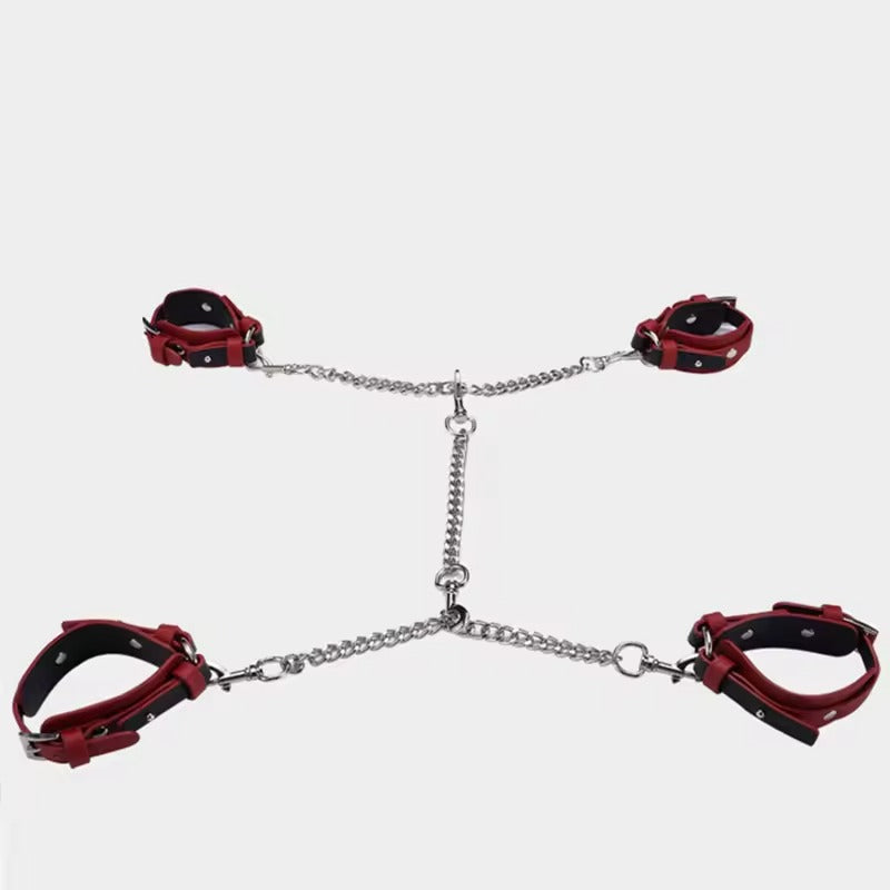 Gothyx® Shadowbound Set