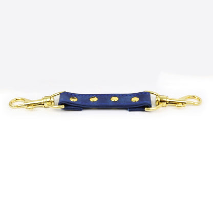 Gothyx® Contain Me Restraint Connecting Strap