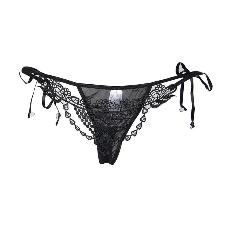 Gothyx® Lexie Panty