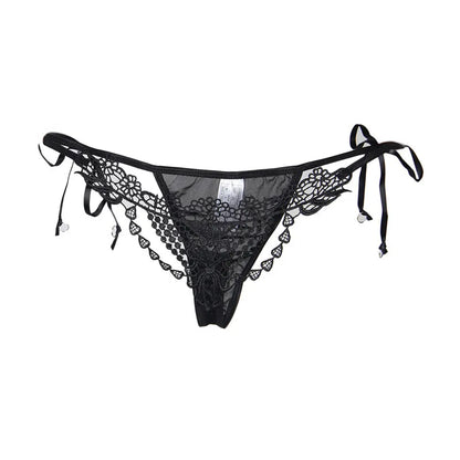 Gothyx® Lexie Panty