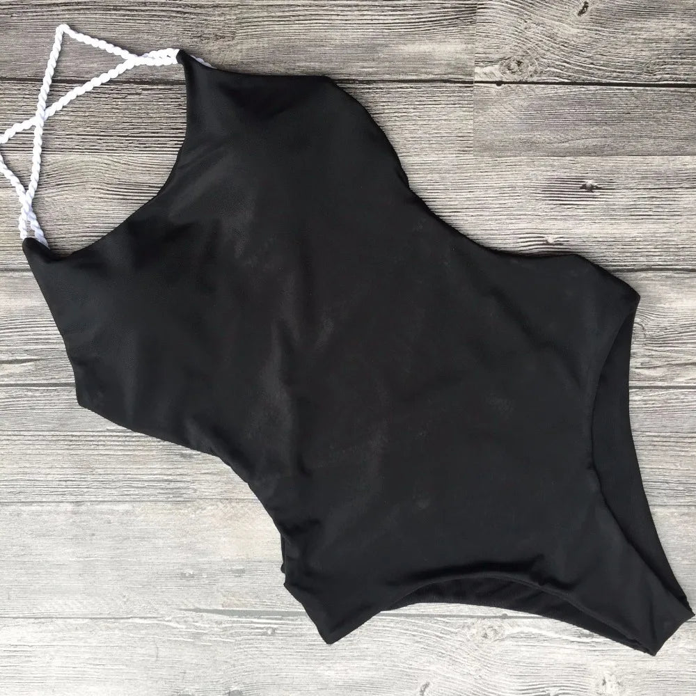 Boldessa® In Your Lonely Room Swimsuit