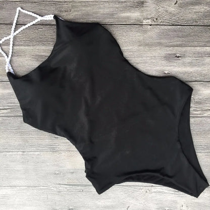 Boldessa® In Your Lonely Room Swimsuit
