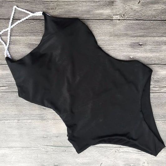 Boldessa® In Your Lonely Room Swimsuit