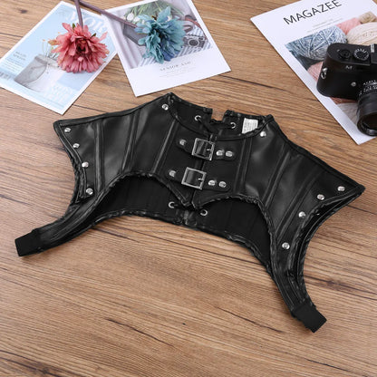 Women's Gothic Accessory