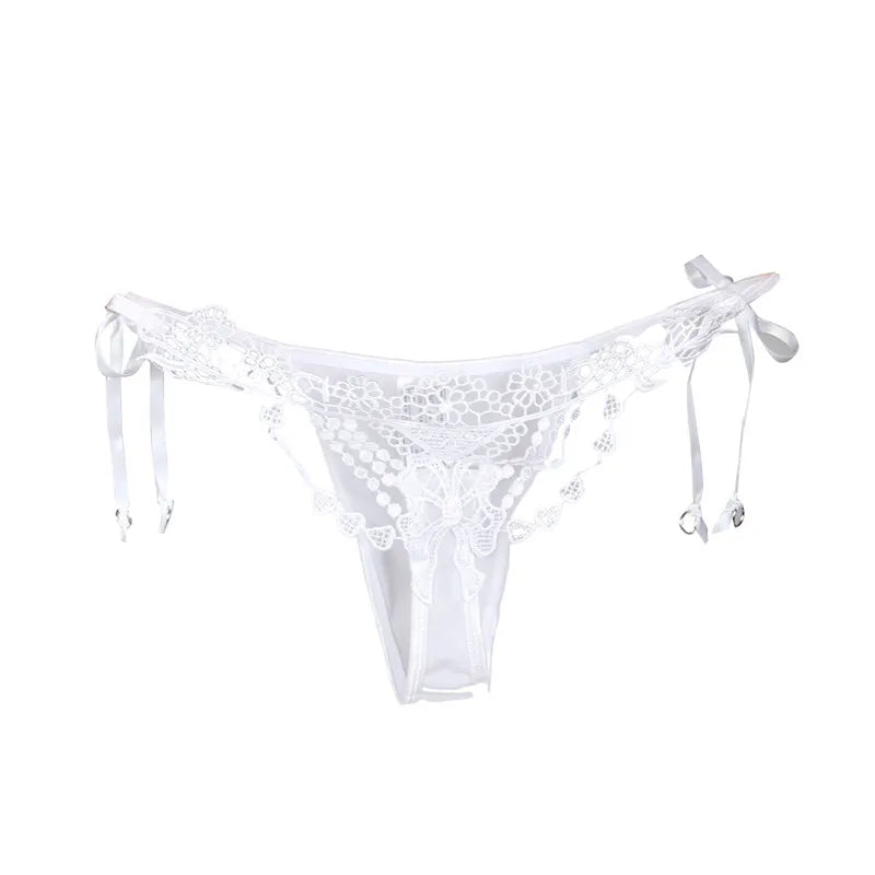 Gothyx® Lexie Panty