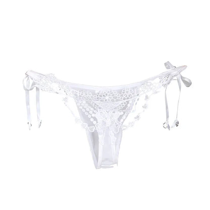 Gothyx® Lexie Panty