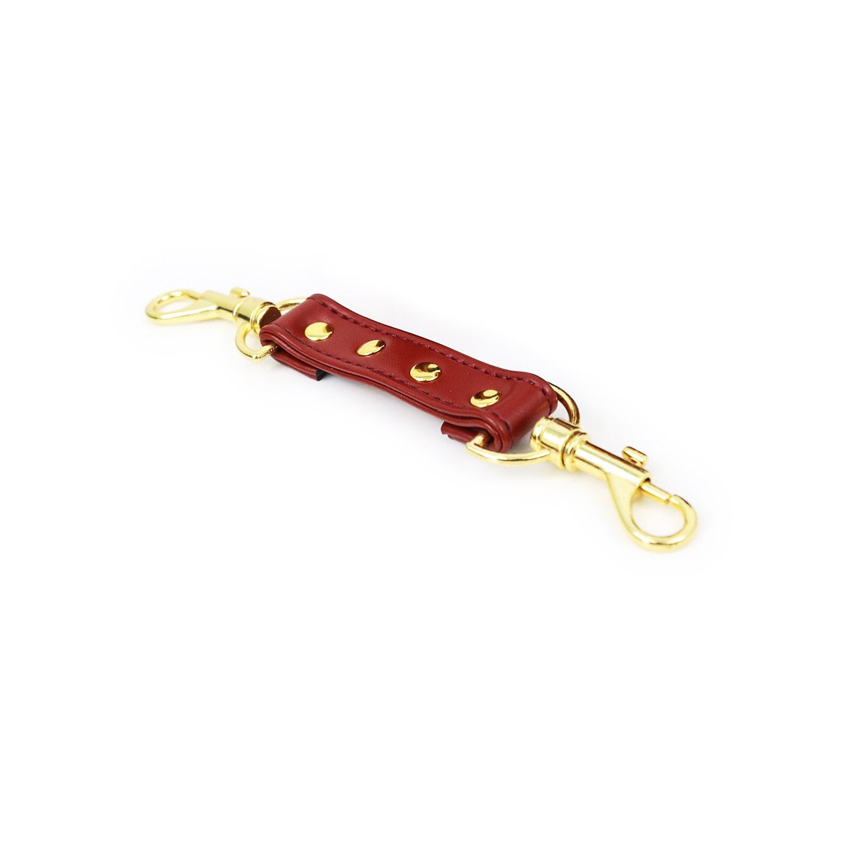 Gothyx® Contain Me Restraint Connecting Strap