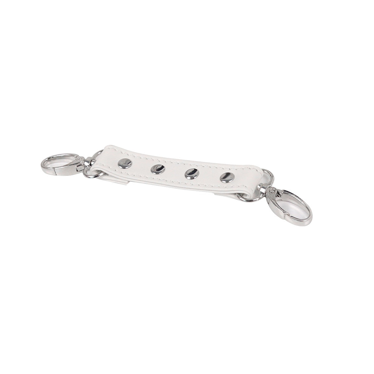 Gothyx® Contain Me Restraint Connecting Strap