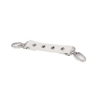 Gothyx® Contain Me Restraint Connecting Strap