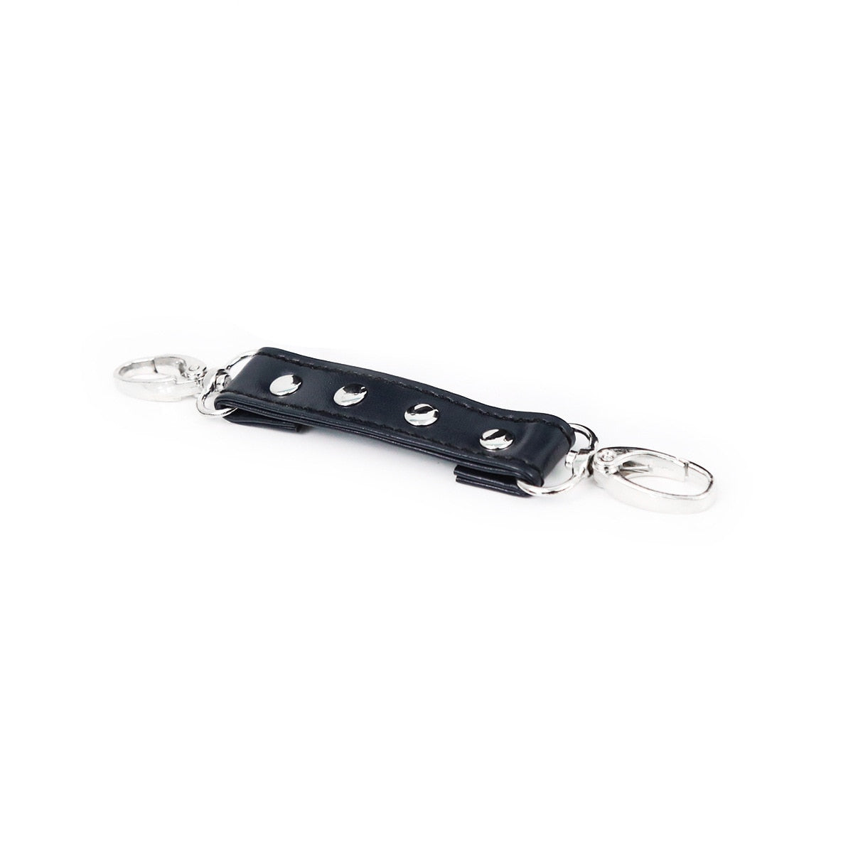 Gothyx® Contain Me Restraint Connecting Strap