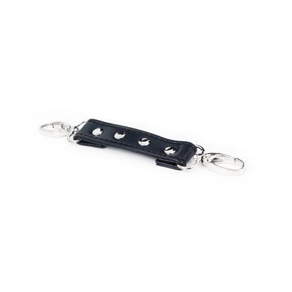 Gothyx® Contain Me Restraint Connecting Strap