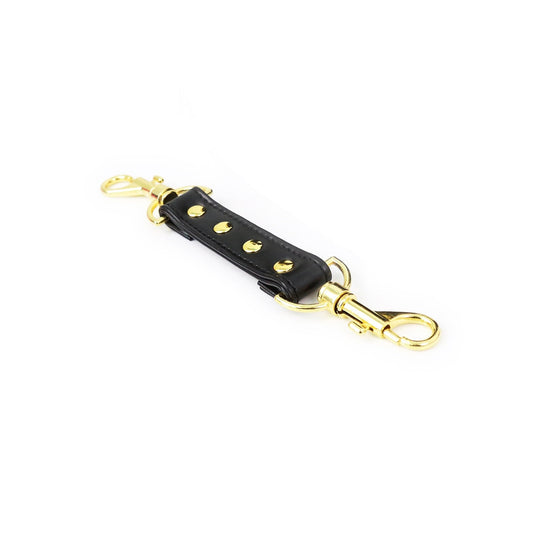 Gothyx® Contain Me Restraint Connecting Strap