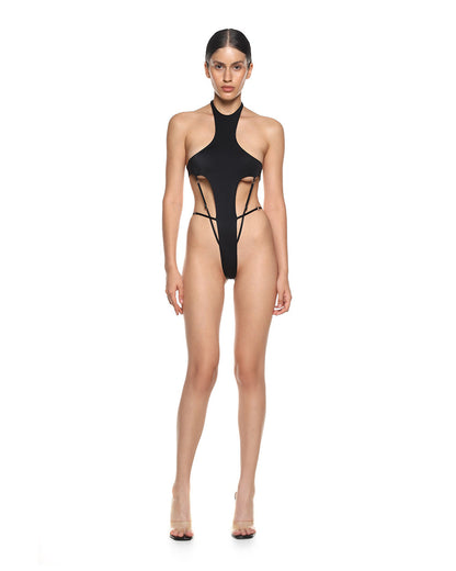 Boldessa® Body "Linea"