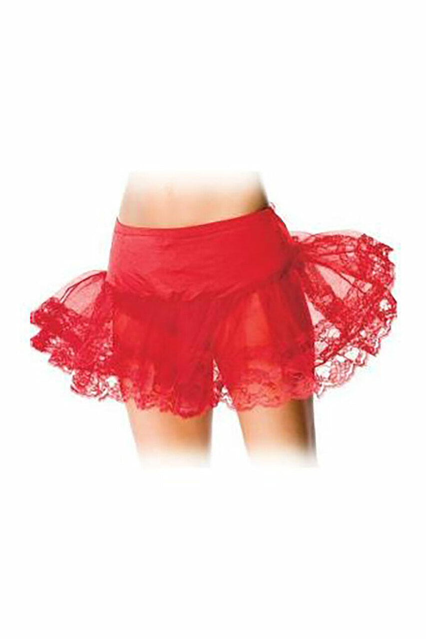 L8999-Petticoat-c__22706.jpg