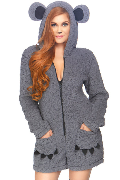 Cuddle Koala Costume