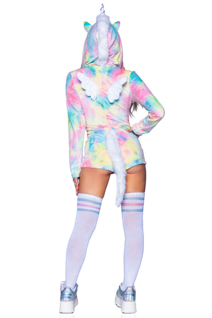 Comfy Unicorn Costume