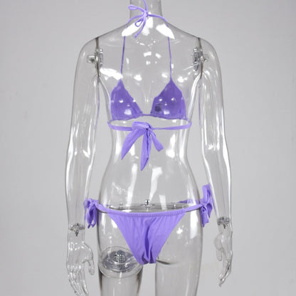 Boldessa® Unlike Any Other Bikini