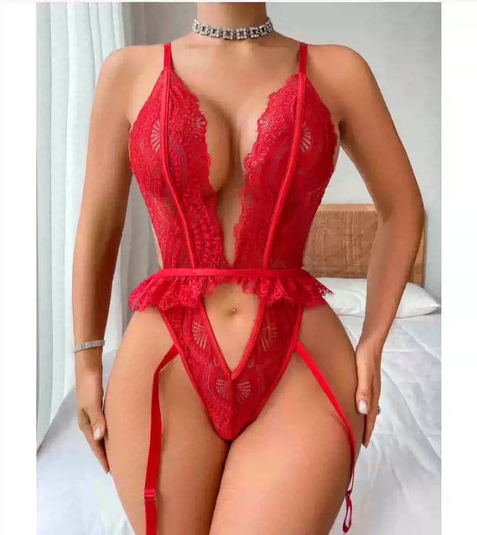 Gothyx® Goddess Glimmer