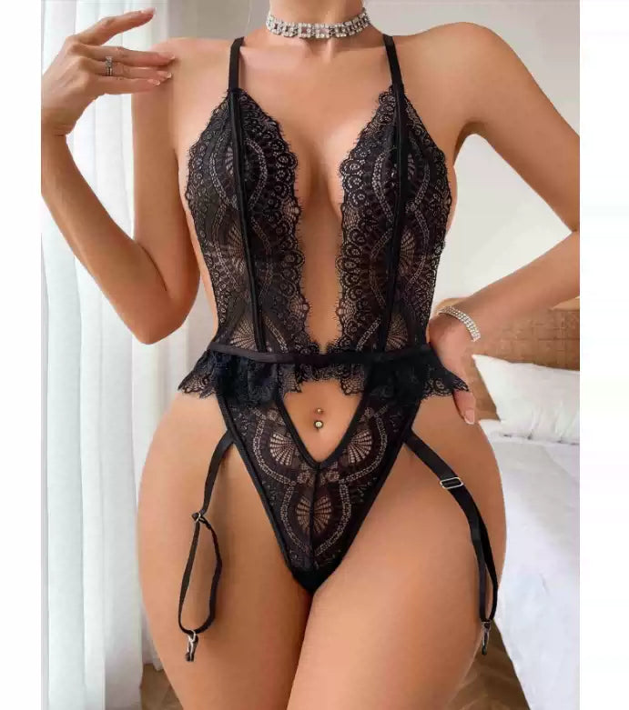 Gothyx® Goddess Glimmer