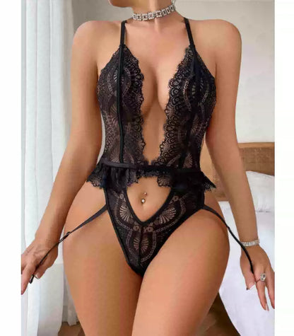 Gothyx® Goddess Glimmer