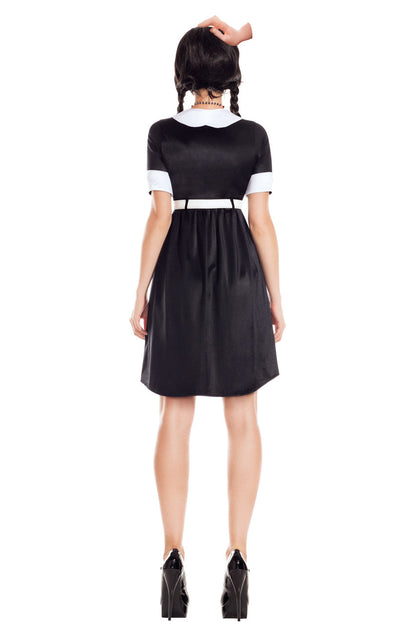 Mid-Week Honey Costume