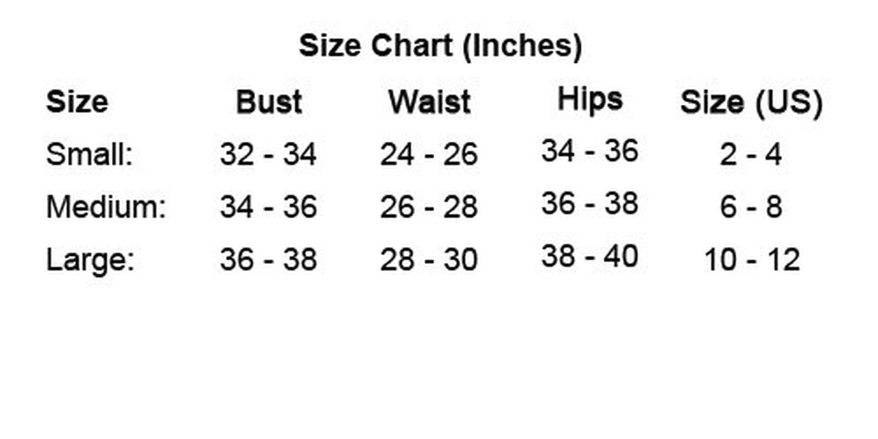 Ethereal Matchmaker Cupid Costume