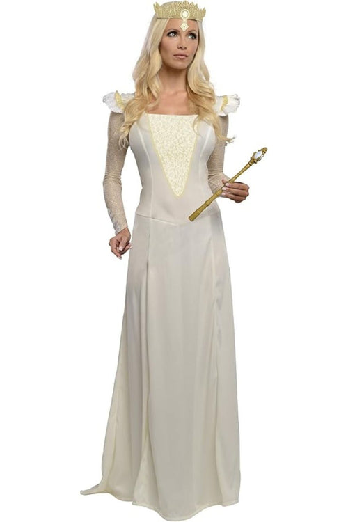 Glinda Wizard of OZ