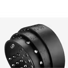 Gothyx® Belt of Thorns
