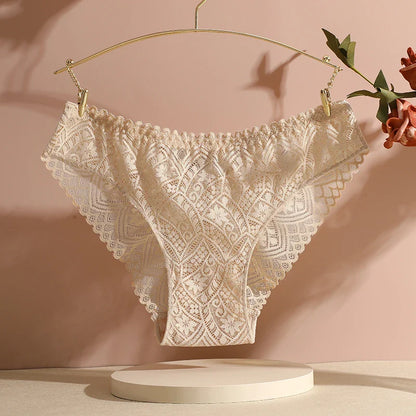Cassi Panties