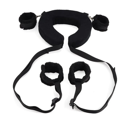 Gothyx® 365 Days PassionPlay Intimate Set