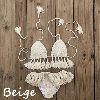 Boldessa® Sunset Serenade 2-Piece Bikini