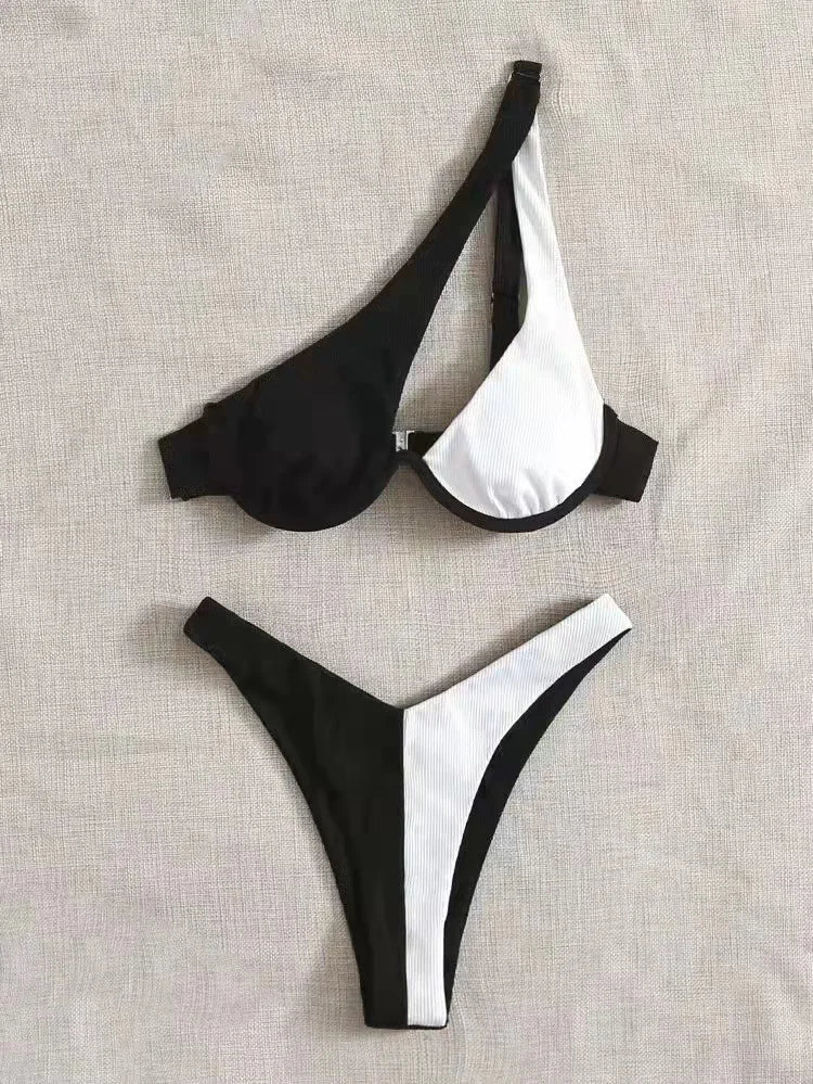 Boldessa® Another Vein Just Dies Two Piece