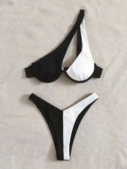 Boldessa® Another Vein Just Dies Two Piece