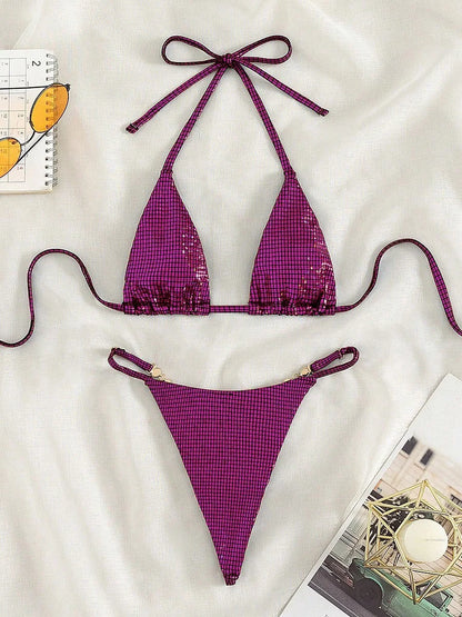 Boldessa® Sweet Dreams About You Two Piece