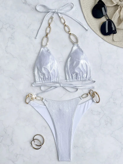 Boldessa® Picture Perfect Memories Two Piece