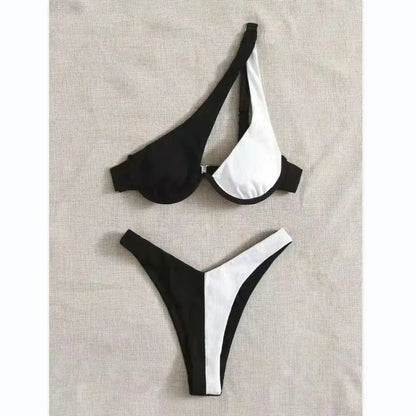 Boldessa® Another Vein Just Dies Two Piece