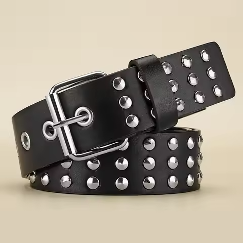 Gothyx® Belt of Thorns