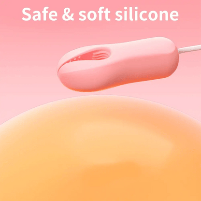 💥 2025 Limited 70% ️OFF 💦 SUPTRUCK™ Electric Clamp Vibrator