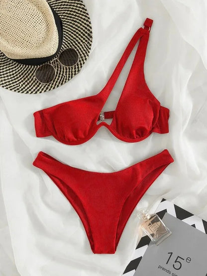 Boldessa® Another Vein Just Dies Two Piece