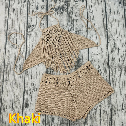 Boldessa® Summer Paradise 2-Piece Bikini